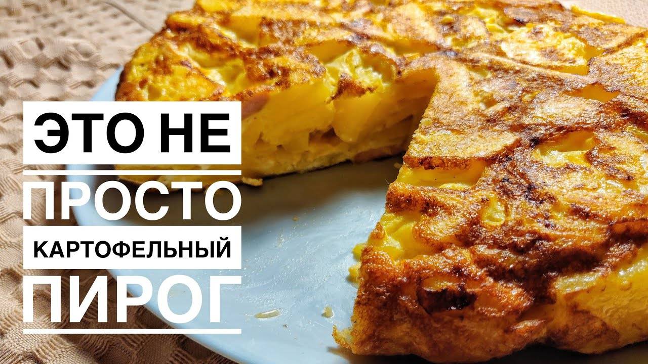 УДИВИТЕЛЬНЫЕ ИСТОРИИ - КОРОТКО ОБО ВСЕМ!