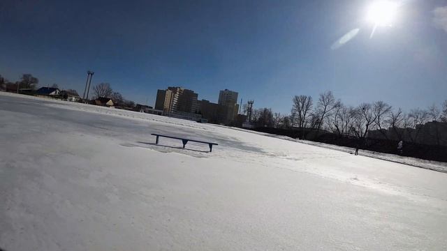тренировка FPV.mp4