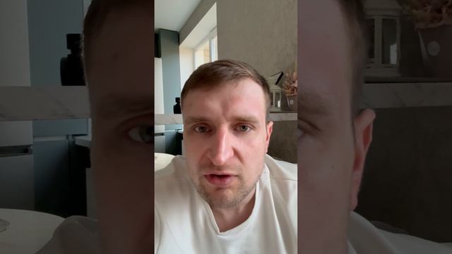 Апогей ИДИОТИЗМА прибалтийских правителей смотреть онлайн