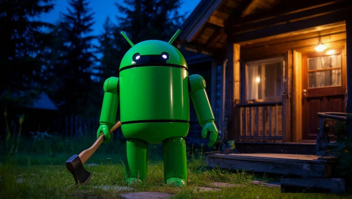 R.E.P.O | Первая катуля смотреть онлайн