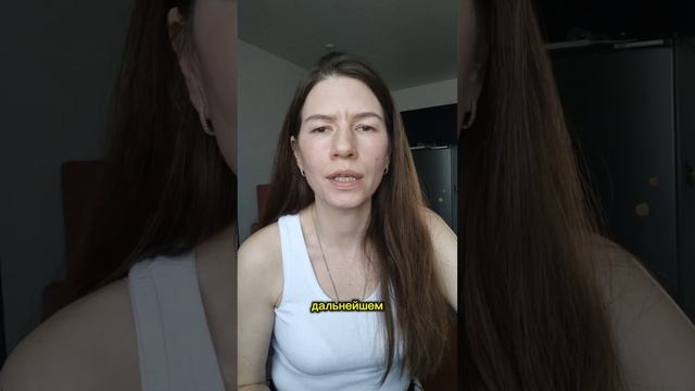 Поверхностный сон малышей @cinaeva.son смотреть онлайн