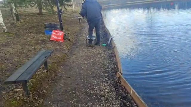 WhatsApp Video 2025-03-28 at 10.24.36 смотреть онлайн