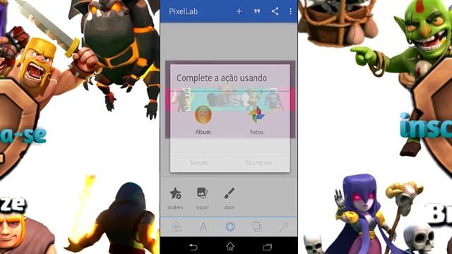 -COMO FASER CAPA PARA SEU CANAL PELO ANDROID- смотреть онлайн