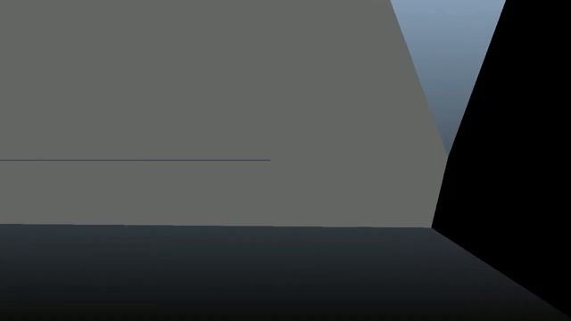 Câmera + Spline Path - Autodesk Maya смотреть онлайн