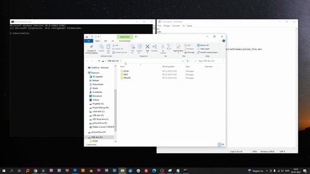 AVCHD in Davinci Resolve 17 смотреть онлайн