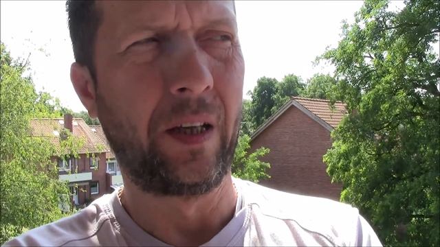 в России все плохо. ответ Гиммельфарбу смотреть онлайн