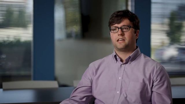 Mesh Systems - IoT Plug and Play смотреть онлайн