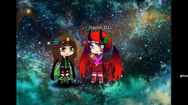 одна из них часть четвёртая