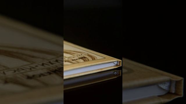 Сколько стоит напечатать книгу в Москве смотреть онлайн