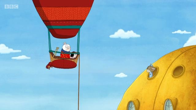 Sarah.And.Duck.S03E18.Balloon.Barnacles.720p.iP.WEBRip.AAC2.0.H.264 смотреть онлайн