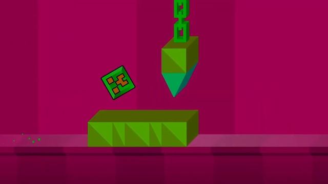 GEOMETRY DASH 3D? | GEOMETRY DASH CLONES | FUNNY MONTAGE #6 (RYTP, UKRAINE, AMOGUS, JOJO, ANIME) смотреть онлайн