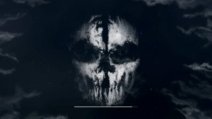 Fan-Клип Call of Duty. Ghosts