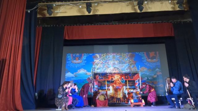 GX016888[1]   ТЕАТРАЛЬНАЯ ВЕСНА-2025