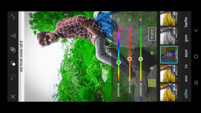 Lightroom Presets | Lightroom presets free Dowload | Lightroom Photo Editing | lightroom editing смотреть онлайн