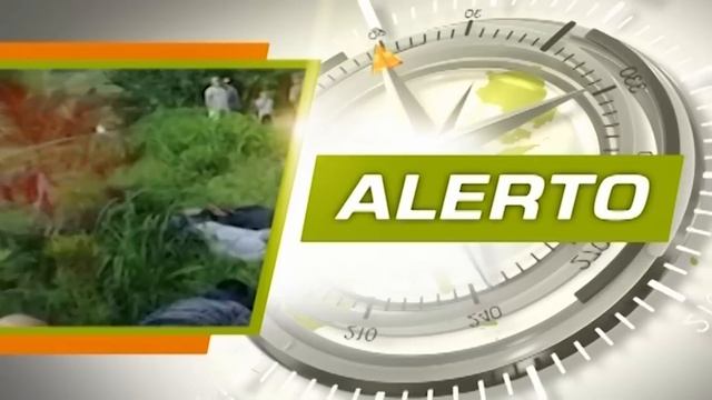 Balitang Bisdak: April 9, 2024 смотреть онлайн