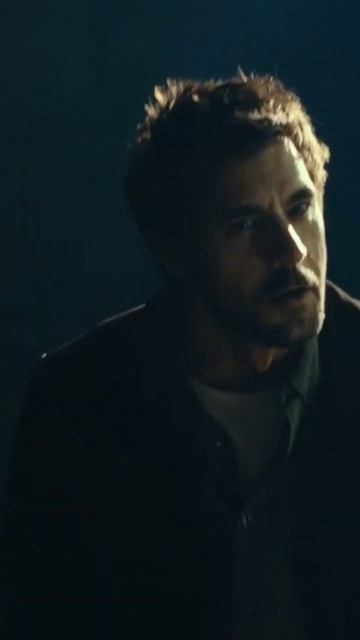 Гром : Трудное детство. Сцена 3 (2023) RUS смотреть онлайн