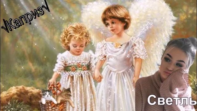 СБОРНИК 15 ОТ КАПРИЗ смотреть онлайн