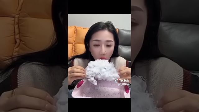 снежный ворох ледышек ну объедение! смотреть онлайн