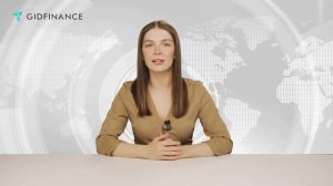 Если не платил кредит 5 лет, что будет?