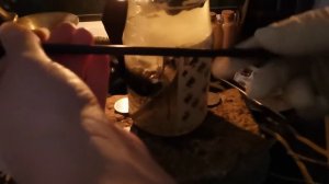 18+Ритуал🔥ПОРЧА НА ВРАГА ОБРАТКА ВРАЖИНЕ18+.