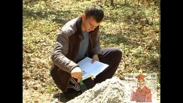Малинський лісотехнічний коледж, МЛТК - запрошує на навчання смотреть онлайн