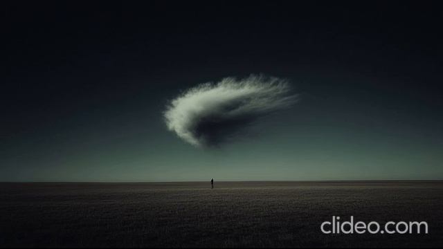 Второе соборное послание святого апостола Павла глава 1. смотреть онлайн