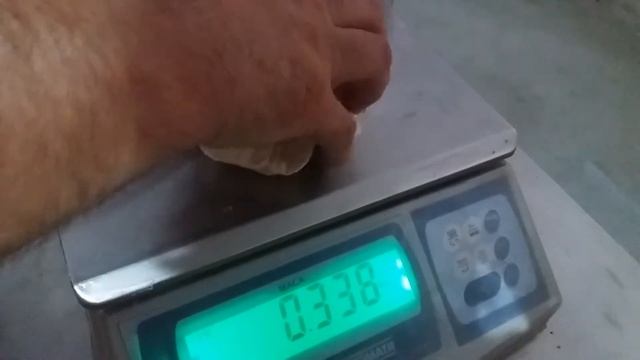 ПТЦ Импексмаш Работа делителя Тестоделителя CRV KTM 1 смотреть онлайн