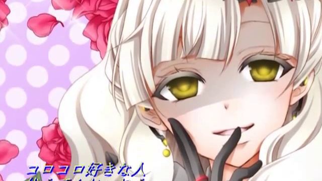 【MAYU】Perverted girls【Original Song】 смотреть онлайн