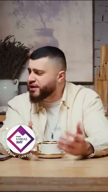 Tural Everest - Опавшими листьями смотреть онлайн