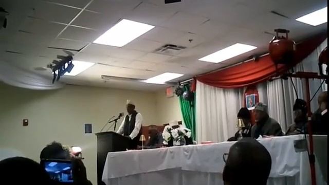 kulan Laguna taageerayey Hanaanka xisbiyada Badan ee Puntland Part 1 смотреть онлайн