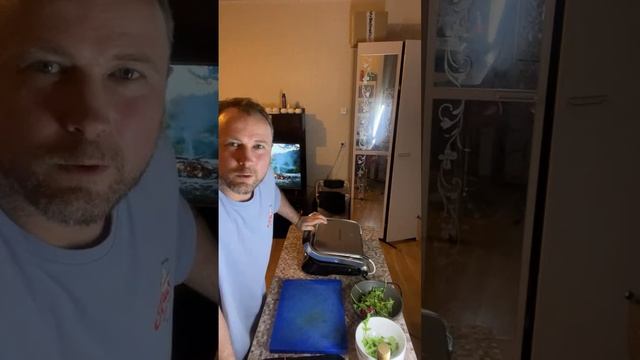 заметки горожанина в прямом эфире! смотреть онлайн