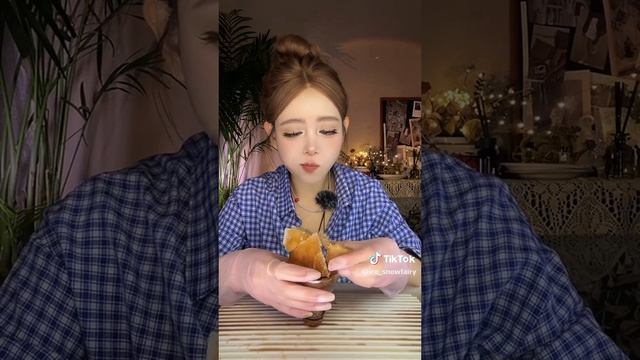 Вкусный лёд из морозилки! смотреть онлайн