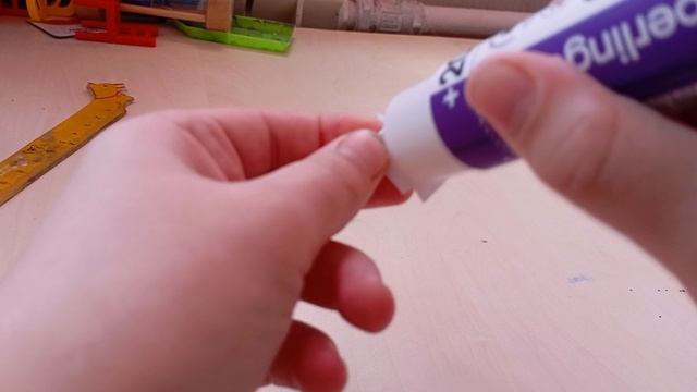 1000011833.mp4 смотреть онлайн