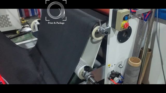 Оборудование для горячего ламинирования вспененных материалов смотреть онлайн