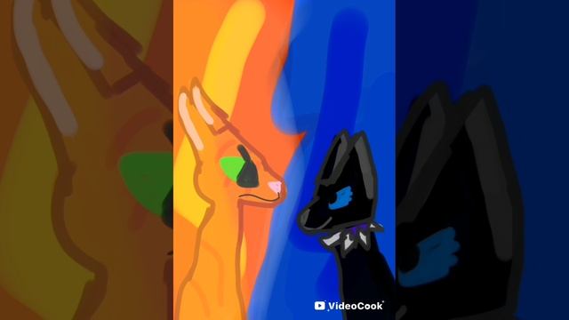 мой MAP всё о нём смотреть онлайн