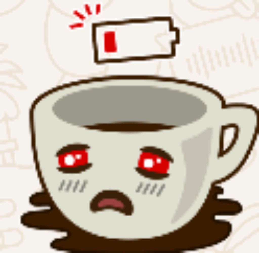 делаем математику