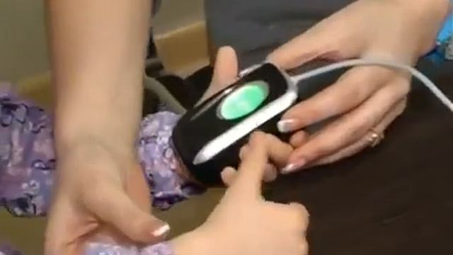 InfoLife в Екатеринбурге смотреть онлайн