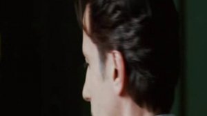 Энри Лолашвили песня из кинофильма "Статский советник" исп.Феликс Ильиных