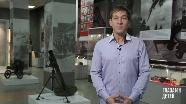 Отдых в стиле истории