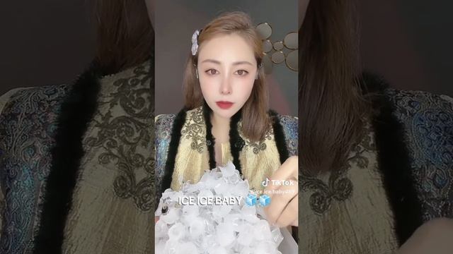 ледяная клякса, очень вкусно! смотреть онлайн