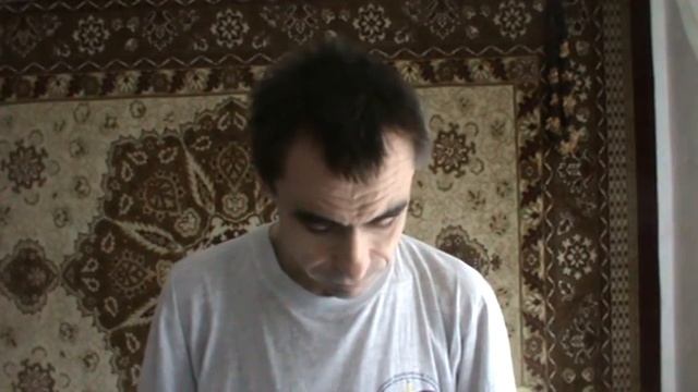 Отзыв о тренинге Спортивный беттинг на миллион смотреть онлайн