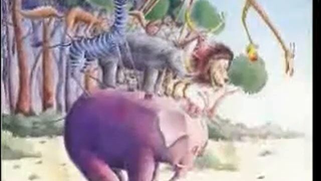 çocuk şarkıları Anne Bana Masal Anlatsana