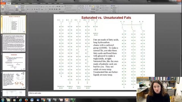 Monomers смотреть онлайн