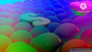 preview 2 Samsung logo balls effects sponsored by preview 2 effects