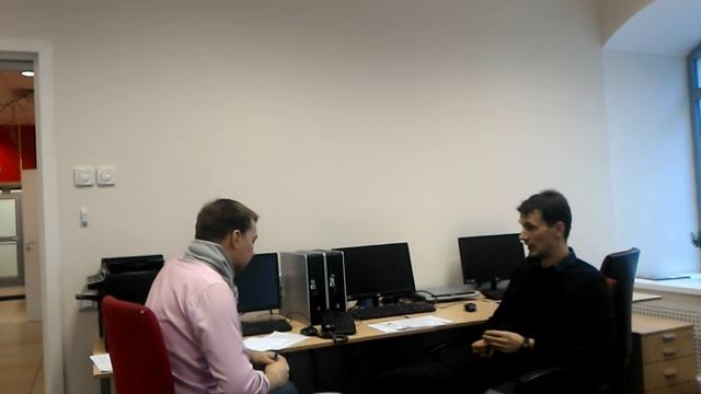 Как договориться на встречу смотреть онлайн