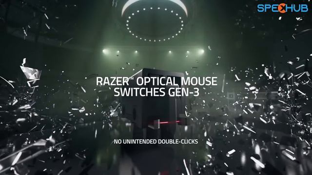 Best Razer Mouse So Far? Razer Deathadder V3 Pro смотреть онлайн