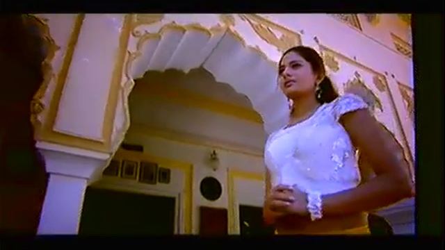 Love Ganesh song Sigma(13) смотреть онлайн