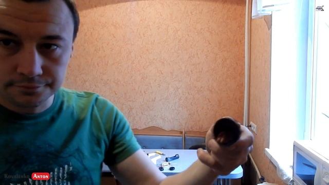 вилка велосипеда смотреть онлайн