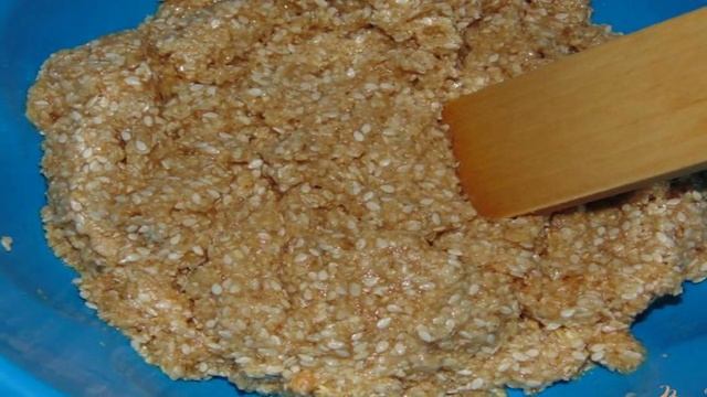 Книга рецептов