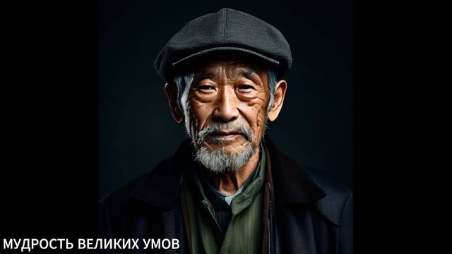 Лао Цзы Мудрые Цитаты смотреть онлайн